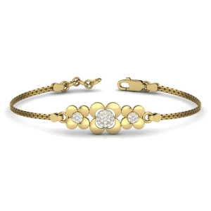Diamond Bracelet Online
